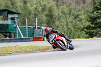 15-to-17th-july-2013;Brno;event-digital-images;motorbikes;no-limits;peter-wileman-photography;trackday;trackday-digital-images